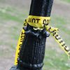 Gunman Fatally Ambushes Queens Teenagers In Street Shooting